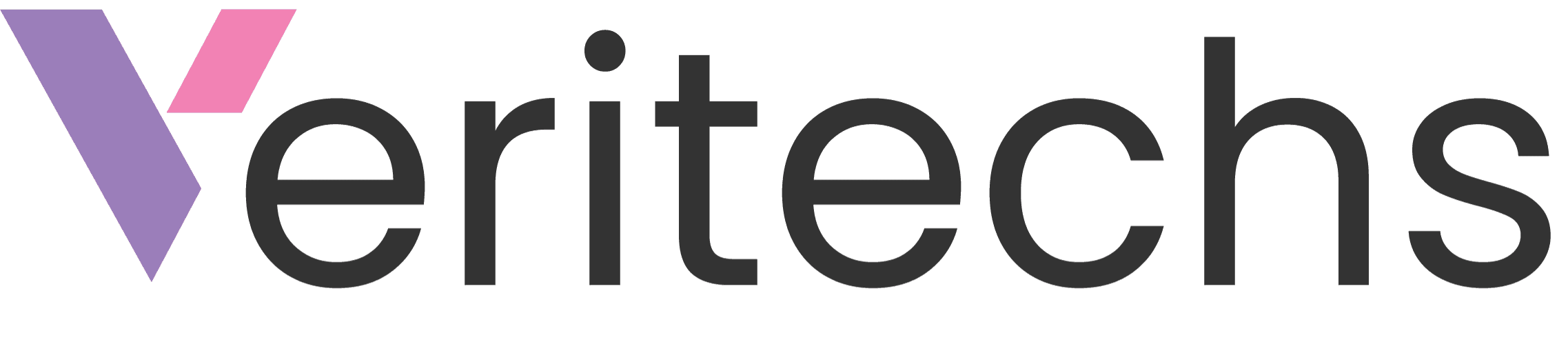 Veritechs